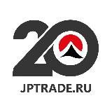 Авто из Японии - Япония-Трейд