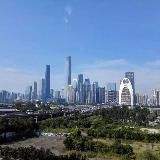 Интересное. Мир вокруг нас