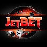 JetBet