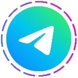 Estados de Telegram