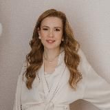 Порядок Тайм. Алина Ныркова