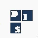 Профессии | Наталия Иванова