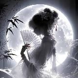 знак от сердца