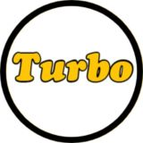 Turbo. Автомобильный контент.