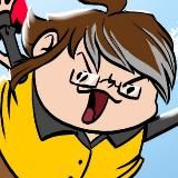 Зорген — и точка💊 [LanceR Hard]