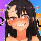 ХЕНТАЙ ПО ИГРАМ