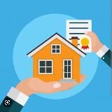 Аренда жилья Пхукет