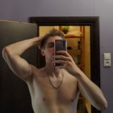 Легендарный вернулся