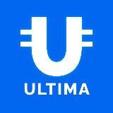 Ultima - Русский