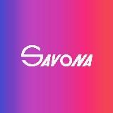 Кинотеатр САВОНА