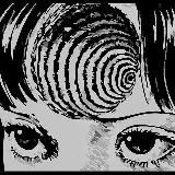 Strange Art