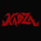 Озвучка Kadza