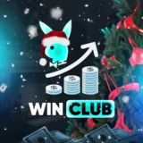 WinClub | БЛОГ