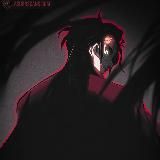 Моя эволюция в демона / I, evolution, devil / Demon Evolution