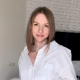 Алиса Сорока