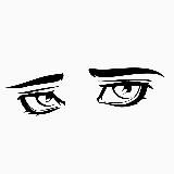 GENSYXA