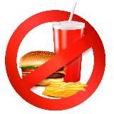 Зож | Диеты | Тренировки