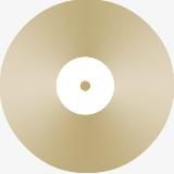 Аудиокниги и книги от Patephone