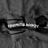 𝙵𝙰𝚅𝙾𝚁𝙸𝚃𝙴.𝙱𝙾𝙾𝙺𝚂1 🌺