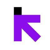 ↖️КУДА ПОЙТИ ЯРОСЛАВЛЬ