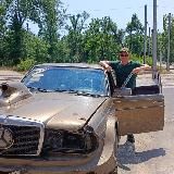 Евгений Линин pro