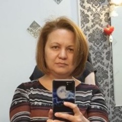 Курсы для удаленной работы