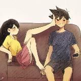 Фут-фетиш / Foot fetish - видео и фото 18+