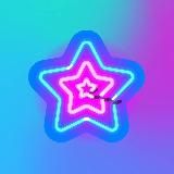 Telegram PREMIUM STARS | Розыгрыши | Телеграм Премиум