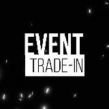 EVENT CONTENT CLUB | Контент и конкурсы для ведущих