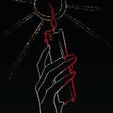 МАСТЕРСКАЯ ТЁМНОГО ЛОРДА