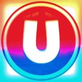 All Free Courses with Certificates!