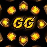 GGPROMOGG | ПРОМОКОДЫ НА GGSTANDOFF 🔥