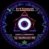 Ez Illuminati 