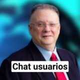 Chat Cesar Vidal