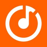 دنیای ترانه