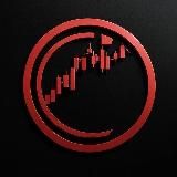 Финансовый кружок Анатолия Радченко