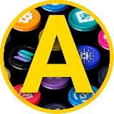 Арчер про крипту