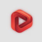 winsVPN блог