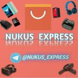 🛒ΝႮᏦႮՏ ᎬХᏢᎡᎬՏՏ🛒