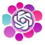 ChatGPTBot Info Group