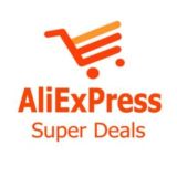 🤑WOW AliExpress🎅