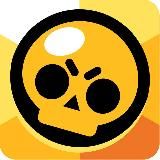 BOOM | БРАВЛ СТАРС