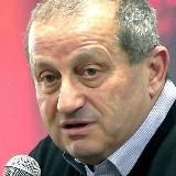 Яков Кедми