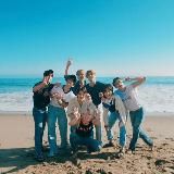 gallery_skzoo