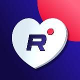 RUTUBE | Лучшее