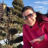 ЕВА 🌺САД СВОИМИ РУКАМИ 🌺
