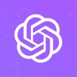 DUM-E 🤖 | Нейросеть