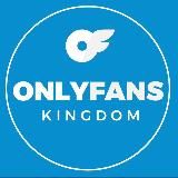 Onlyfans Kingdom Main