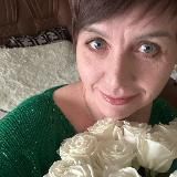 Стройнеем Вместе с Ириной Шубиной♎️