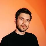 Кутергин в огне 🔥